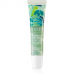 BA&Iuml;JA Lip Scrub Mint Huulte koorimine 15 g