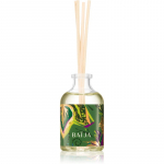 BA&Iuml;JA Tobacco Club aroomihajuti t&auml;itega 50 ml