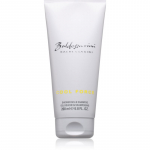 Baldessarini Cool Force Du&scaron;igeel kaks-&uuml;hes  Mle 200 ml