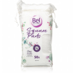 Bel Face & Body Meigieemalduspadjad 50 tk