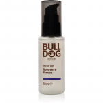 Bulldog End of Day Recovery Serum Taastav nahaseerum &ouml;&ouml; 50 ml
