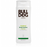 Bulldog Original Body Lotion Kehapiim  Mle 250 ml