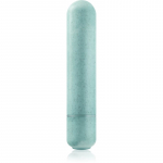 Blush Gaia ECO Bullet Vibraator Blue 7.9 cm