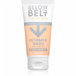Below the Belt Grooming Intimate Wash Intiimh&uuml;gieenigeel 75 ml