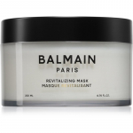 Balmain Hair Couture Revitalizing Mask Taastav juuksemask 200 ml