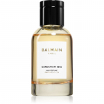 Balmain Hair Couture Cardamom 1974 parf&uuml;&uuml;m juustele  Mle 100 ml