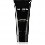 Balmain Hair Couture Signature Men&acute;s Line Du&scaron;igeel ja &scaron;ampoon kaks-&uuml;hes  Mle 200 ml