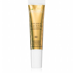 Bielenda Golden Placenta Collagen Reconstructor T&otilde;stev silmakreem 15 ml