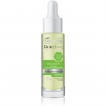 Bielenda Skin Clinic Professional Collagen Kortsudevastane taastav seerum 30 ml