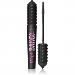 Benefit BADgal BANG! Volumizing Mascara Tihendav ripsmetu&scaron;&scaron; varjund Black 8.5 g