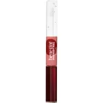 Benefit Benetint Pocket Pal Kauap&uuml;siv vedel huulepulk s&auml;ra andev varjund Dark Cherry 5.2 ml