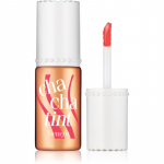 Benefit Chachatint Cheek & Lip Stain Huule- ja p&otilde;sepulk 6 ml