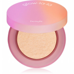 Benefit Glow-la-la Esilet&otilde;stja varjund Luna 3 g