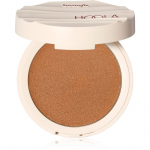 Benefit Hoola Wave P&auml;ikesekreempuuder varjund Medium 9 g