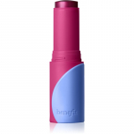 Benefit Juice Stick P&otilde;sepunapulk varjund Figgie 8 g