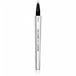 Benefit Mighty Fine Brow Pen T&auml;pne kulmupliiats varjund 3 0.5 ml