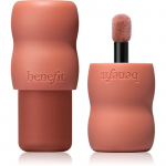 Benefit Play Daze Vedel p&otilde;sepuna varjund Starlaa 6 ml