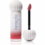 Benefit Splashtint l&auml;ikiv niisutav vedel huulepulk varjund 05 Honeymooner 6 ml