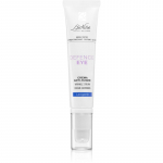 BioNike Defence Eye Kortsudevastane silmakreem 15 ml