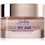 BioNike Defence MY AGE PEARL Elustav &ouml;&ouml;kreem 50 ml