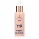 BioNike Defence MY AGE PEARL Intensiivselt elavdav seerum 30 ml