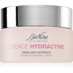 BioNike Defence Hydractive Niisutav ja toitev kreem 50 ml