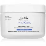 BioNike Proxera Kehaemulsioon v&auml;ga kuivale nahale 400 ml