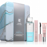 BioNike Eyes Essentials Kinkekomplekt