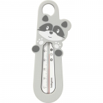 BabyOno Thermometer termomeeter vanni jaoks Raccoon 1 tk