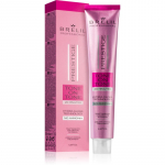 Brelil Professional Tone On Tone Juuksev&auml;rv varjund 100 ml