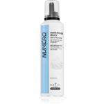 Brelil Professional Milky Ultra Nutriente Hair Mousse Vaht k&otilde;igile juukset&uuml;&uuml;pidele 250 ml