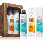 Brelil Professional Style YourSelf Set juuste stiliseerimise komplekt k&otilde;igile juukset&uuml;&uuml;pidele