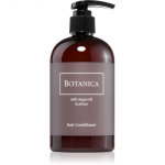 Botanica Hair Conditioner Juuksepalsam argaania&otilde;liga 360 ml