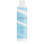 Boucl&egrave;me Curl Hydrating Hair Cleanser Kerge niisutav &scaron;ampoon rasusele peanahale 300 ml