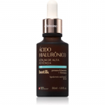 oBotic&aacute;rio Botik Seerum h&uuml;aluroonhappega 30 ml