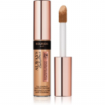 Bourjois Always Fabulous Vedel peitekreem t&auml;ielikuks katvuseks varjund Beige Rose 11 ml