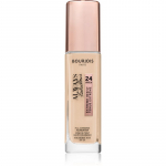 Bourjois Always Fabulous Kauap&uuml;siv jumestuskreem SPF 20 varjund 120 Ivoire Clair 30 ml