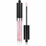 Bourjois Fabuleux Gloss Toitev huulel&auml;ige varjund 03 3,5 ml