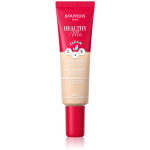 Bourjois Healthy Mix Kerge jumestuskreem niisutava toimega varjund 003 Light Medium 30 ml