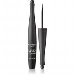 Bourjois Liner Pinceau Kauakestev silmalainer varjund 03 Gris Minimaliste 2,5 ml