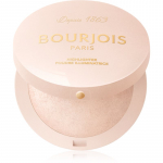Bourjois Maxi Round Pot Highlighter Esilet&otilde;stja varjund 003 Champagne 7 g