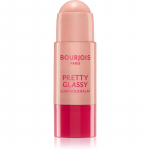 Bourjois Pretty Glassy Multifunktsionaalne esilet&otilde;stja varjund 5 g