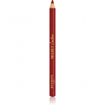 Bourjois Velvet Contour Huulepliiats varjund 35 Perfect Date 1.14 g