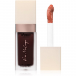 BPerfect Erin McGregor Toonitud huule&otilde;li varjund Smitten 36 g