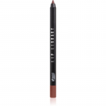 BPerfect Lip Library Huulepliiats varjund Charming 1.5 g