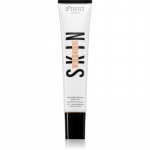 BPerfect Skin Fusion Kerge jumestuskreem loomuliku ilme andmiseks varjund 7 Light/Medium Cool Peach 30 ml