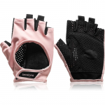 BeastPink Hyper fitnesskindad v&auml;rv Pink &ndash;⁠⁠⁠⁠⁠⁠ M 1 paar