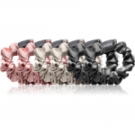 BeastPink Mix Satin Juuksekummid