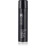 Black Professional Line Black Diamond Drops Pihusti s&auml;ravate ja pehmete juuste jaoks 300 ml