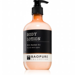 BAOPURE Collection Body Lotion Kehapiim 475 ml